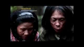 Couple in Lopez, Quezon teaches us the true meaning of forever | Front Row