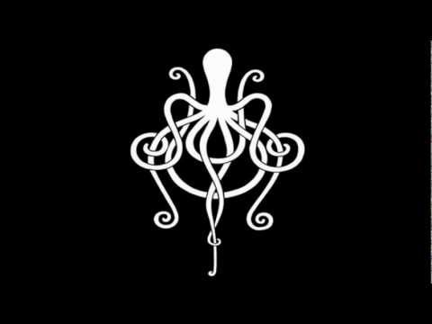 Interglacial Spell Video