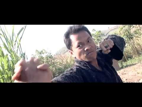 Watch Hmong New Movie 2011: