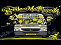 Conecrewdiretoria Bonde Da Madrugada Parte 1 Lbum Completo 2014 Conecrewdiretoria Bonde Da Madrugada Parte 1 Lbum Completo 2014
