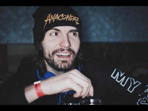 Скачать альбом песен нойза мс