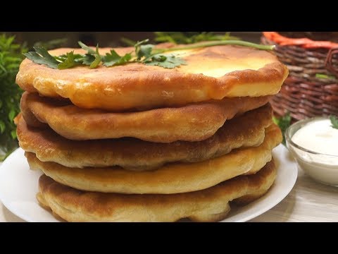 Такие Пышки Лепешки Улетают со стола в один Миг! Такие Пышки Лепешки Улетают со стола в один Миг!