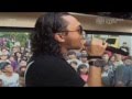 Pay feat. Vanya & Irang : "Bad Boy" in Hits on Wheels download mp3 dan video Pay feat. Vanya & Irang : "Bad Boy" in Hits on Wheels