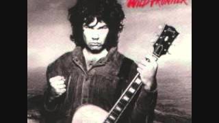 Watch Gary Moore Wild Frontier video