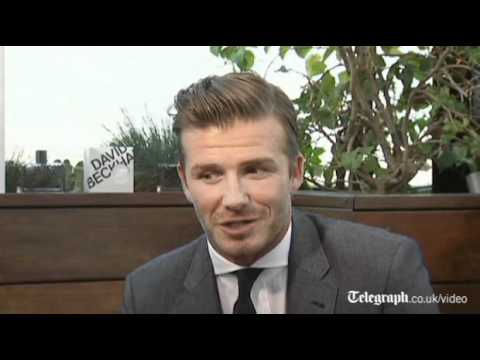 Beckham Boys 2012 on Beckhams Daughter Harper Wears Minnie Mouse Ears To Disneyland Gets