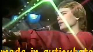 Watch Ivan Soarte video