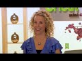 Cricut Mini TV Infomercial - With me-Glenda, Main Street Eyewear, more! www.GlendasCreativePlace.com