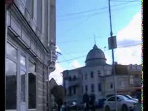 Скачать вологда mp3