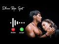 Madharasapattinam bgm | Arya bgm | Ringtone tamil | Dhanu bgm spot