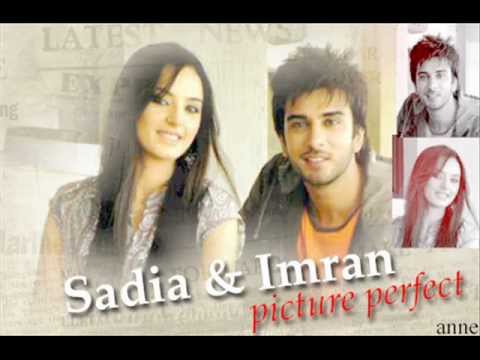 Khuda aur Mohabat Season 2 Ringtone made by Ali Singer