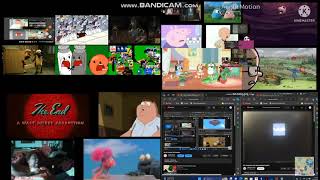 Up To Faster 132 Parison To Family Guy And Crossover