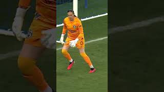 klbVPx_i-jk Video Image