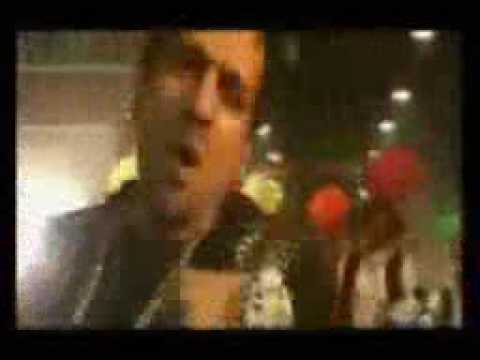 Sikh Remix Jazzy Bs soorma