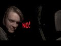 The Wrong Way Home Part Ii Short Film 2013