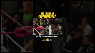 Dj Sanj Talks W Raj Singh Exposes Truth About Wrestling Life Gamma Singh Jinder Mahal