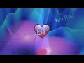 Maman Uthadu Pattu-Whatsapp Status