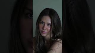Sonam Bajwa - Mi Amor