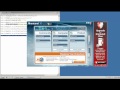Immunet Free Cloud Antivirus test