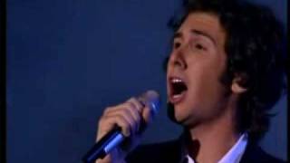 Josh Groban Jesu Joy Of Man 39 S Desiring Josh Groban Jesu Joy Of Man 39 S Desiring