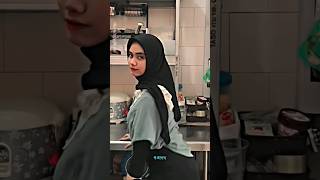 Ukhty Solehot Pargoy Tiktok