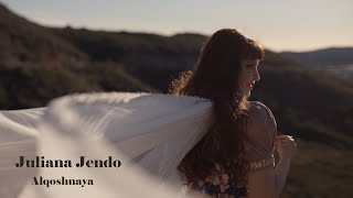 Juliana Jendo Alqoshnaya