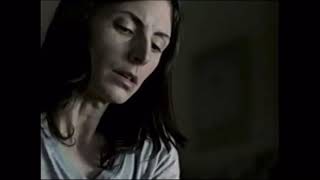 Children’s Motrin Commercial 2004