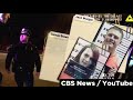 10 Missing People Found Alive on Video