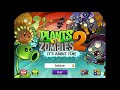pvz