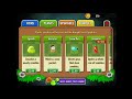 Plants Vs Zombies 2 It S About Time Gameplay Walkthrough images Plants Vs Zombies 2 It S About Time Gameplay Walkthrough