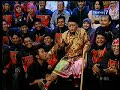 image Opera Van Java 03 Oktober Part 1