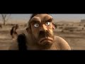 dientes de sable