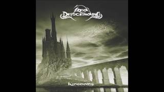 Watch Red Descending Kingdoms video