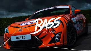 CAR MUSIC MIX 2018 💊💊💊 BEST EDM, BOUNCE, ELECTRO HOUSE 💊💊💊 BASS BOOSTED MUSIC MIX 2018