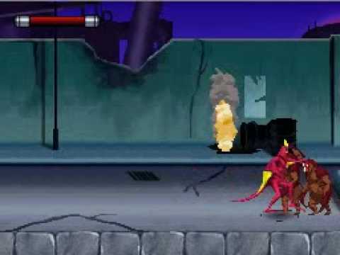 ben 10 alien force vilgax attacks ds play through part 1 earth phase 1 ben 10 alien force vilgax attacks ds play through part 1 earth phase 1