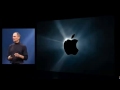 Jobs