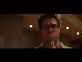 SonyPictures