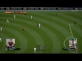BEST-OF FIFA 2014 - 1v1 - Domingo vs LRB - LE FLAME EST REEL!