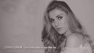 Can 39 T Help Falling In Love With You Elvis Presley Sylwia Łabiak Can 39 T Help Falling In Love With You Elvis Presley Sylwia Łabiak