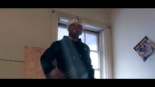 Watch Maino What Happened ft Jadakis video