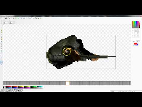 Как сделать гта в construct classic