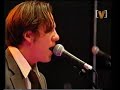 Bluebottle Kiss - Hitchhiking In New Zealand (Live)