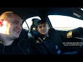 [ТЕСТ-ДРАЙВ] Evolution X 600+ hp