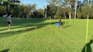 klkMqEQHIrI Video Image