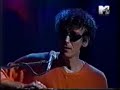 Luis Alberto Spinetta - Acústico (Recital Completo)