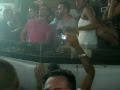 GARY88.Luciano@Pacha.05-09-2010