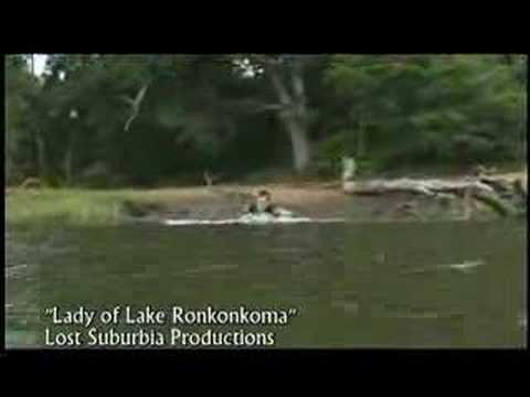 lake ronkonkoma haunted
