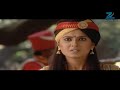 कौन आया करने Lakshmi की मदत Nelson से ? | Jhansi Ki Rani | Full Ep - 394 | Zee TV