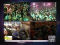 C5N -  BRASIL 2014: ARGENTINA ESTA EN LA FINAL DEL MUNDO