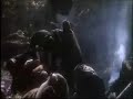 TubeChop - Monty Python- 'Bring out your Dead!' (00:56)