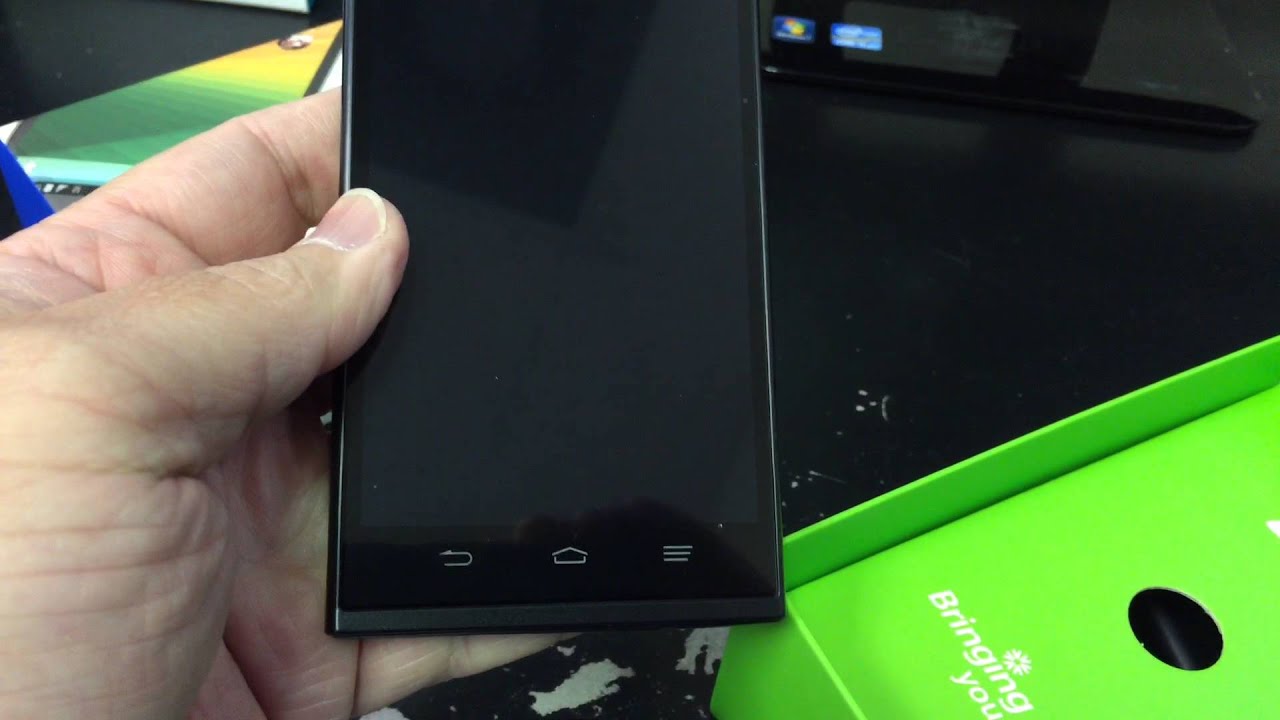 Zte zmax unboxing you zte zmax unboxing On: 2013-05-27